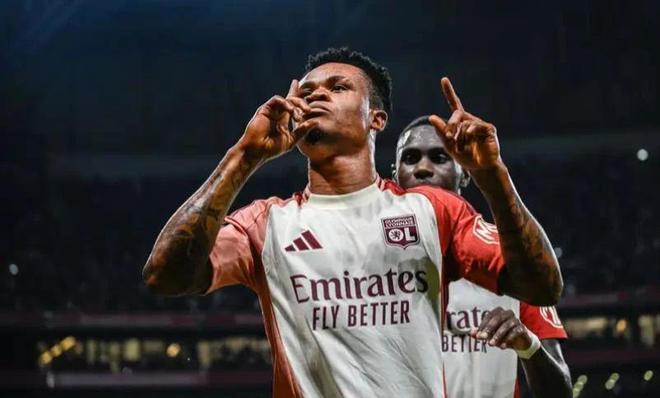 年轻人快速 年轻人快速