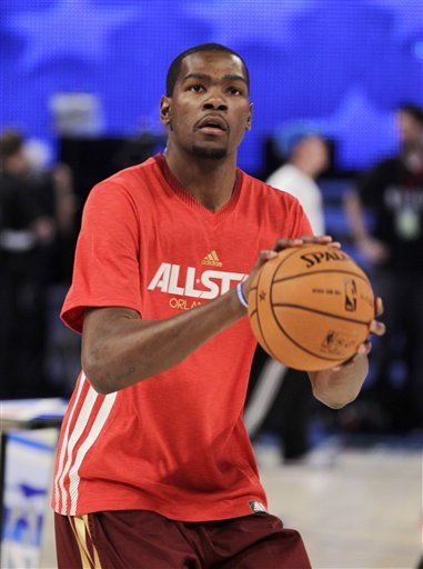 正是这种品 正是这种品