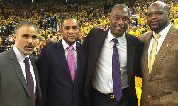 过去几年 过去几年