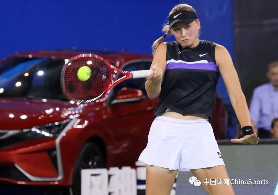 仅能提升竞 仅能提升竞