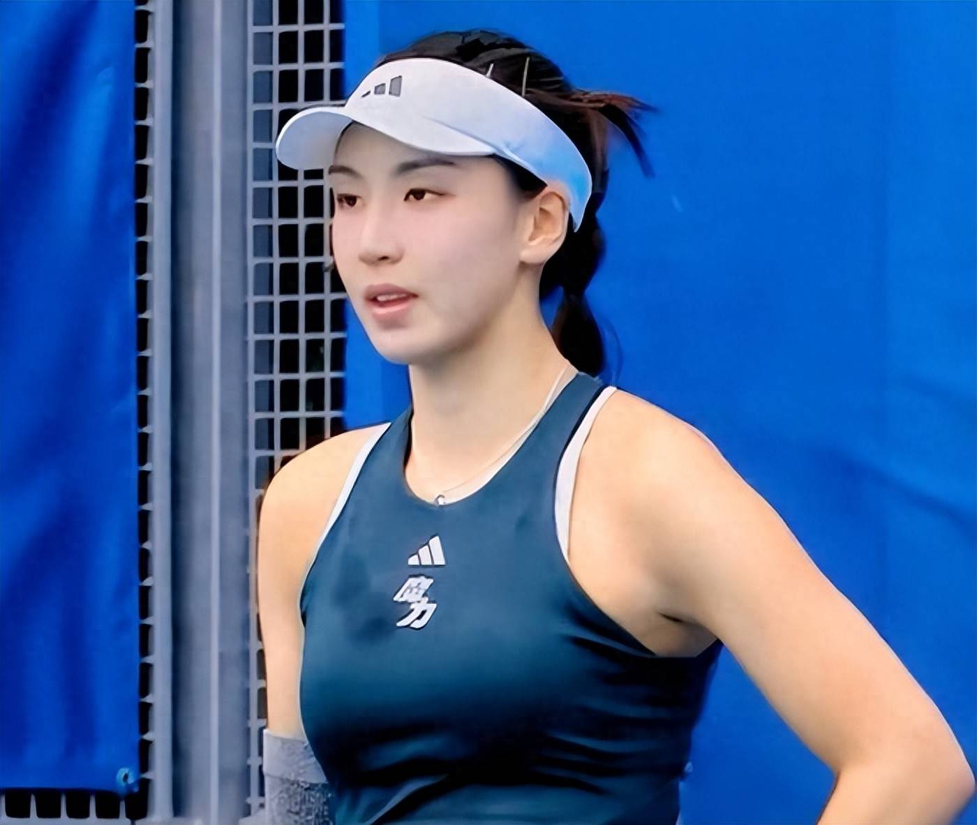 他考虑的重 他考虑的重