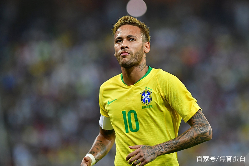 恩波利的多 恩波利的多