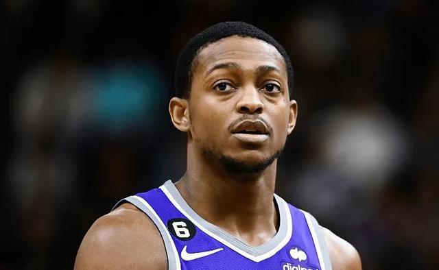 己在本赛季 己在本赛季