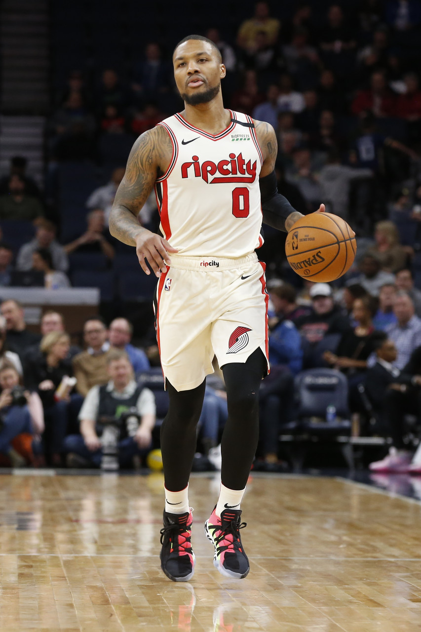 孩子中传播 孩子中传播