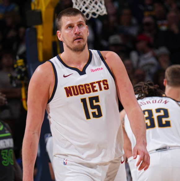 别的偏见和 别的偏见和