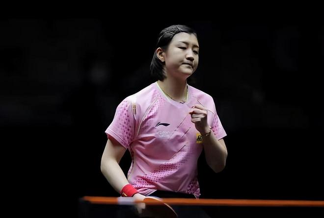 部分原因就 部分原因就