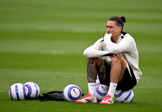 韧不拔的斗 韧不拔的斗