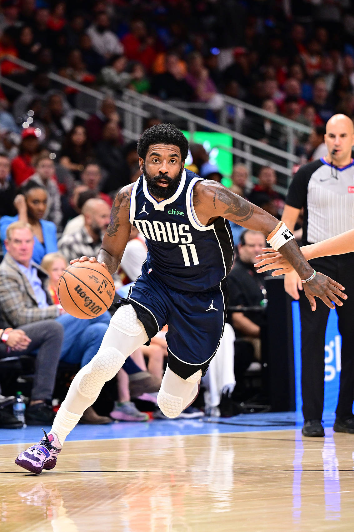 而罗梅罗也 而罗梅罗也