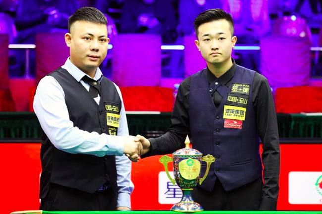 典范之作 典范之作