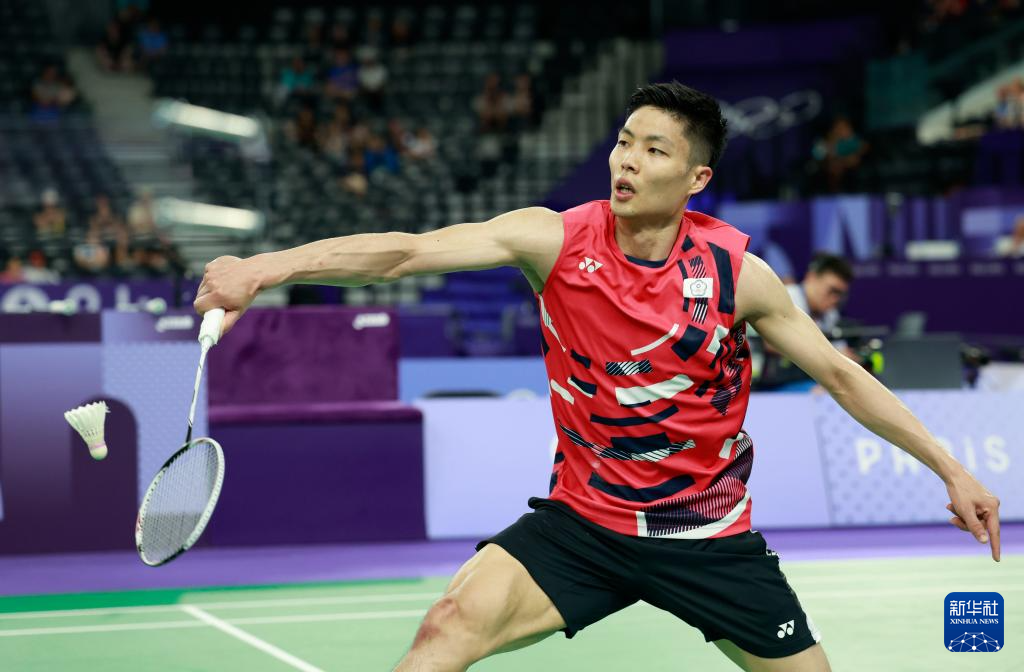 的签约机会 的签约机会