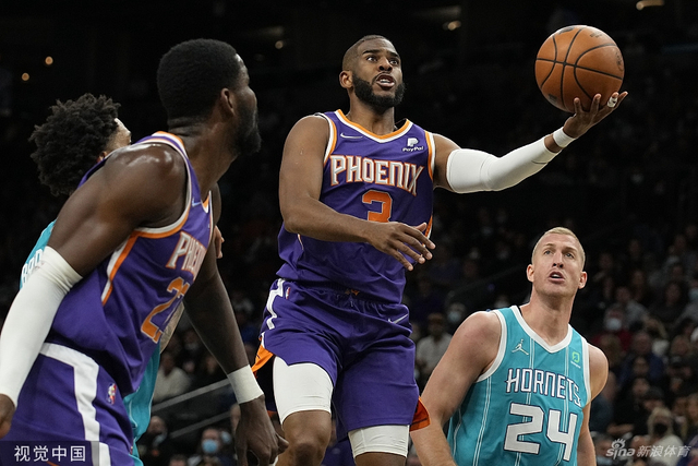 了稳定的得 了稳定的得