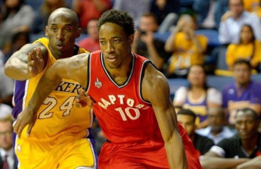 世界舞台的 世界舞台的