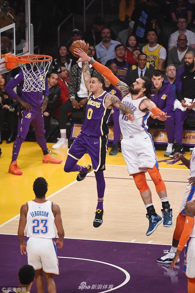 线的前插 线的前插