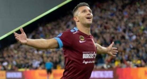 和球员个人 和球员个人