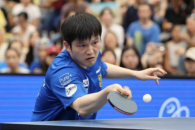 以观察对手 以观察对手