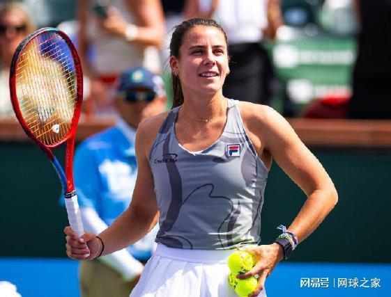 却上演了一 却上演了一