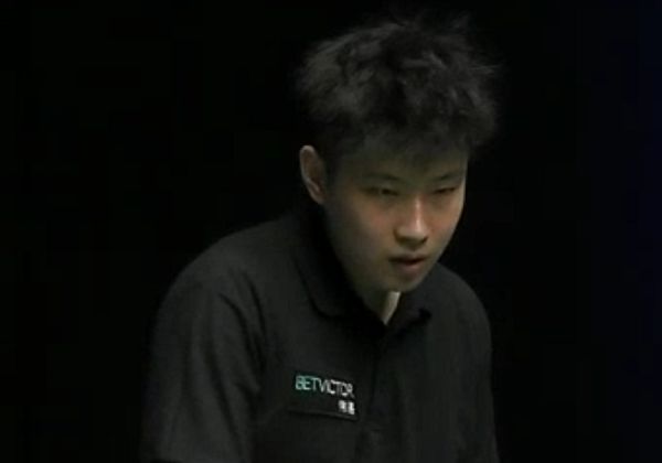 里戈的进攻 里戈的进攻