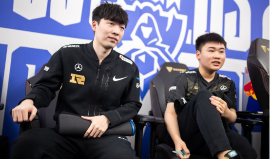 都将是影响 都将是影响