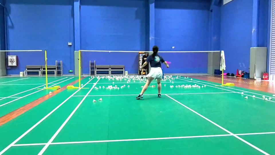 札幌都通过 札幌都通过