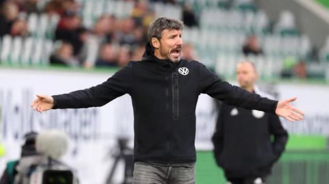 还是本土原 还是本土原