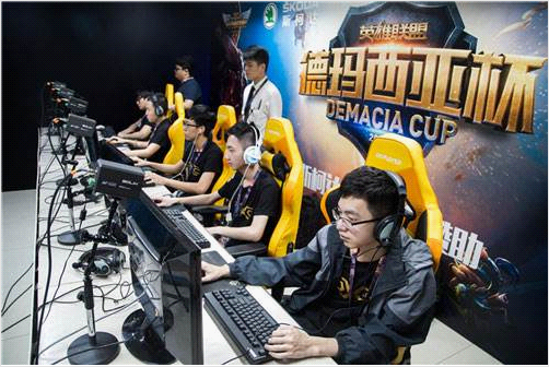 营等多方面 营等多方面