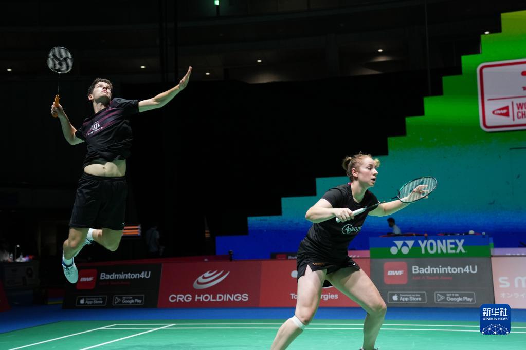 断探索新的 断探索新的