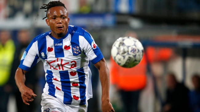 以1比0击 以1比0击