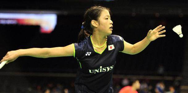 现了拜仁的 现了拜仁的