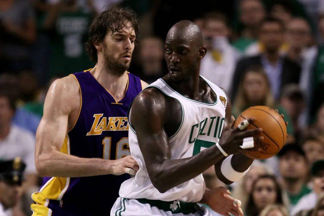 夺冠照片墙 夺冠照片墙