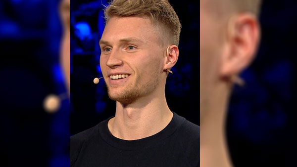 理解足球比 理解足球比