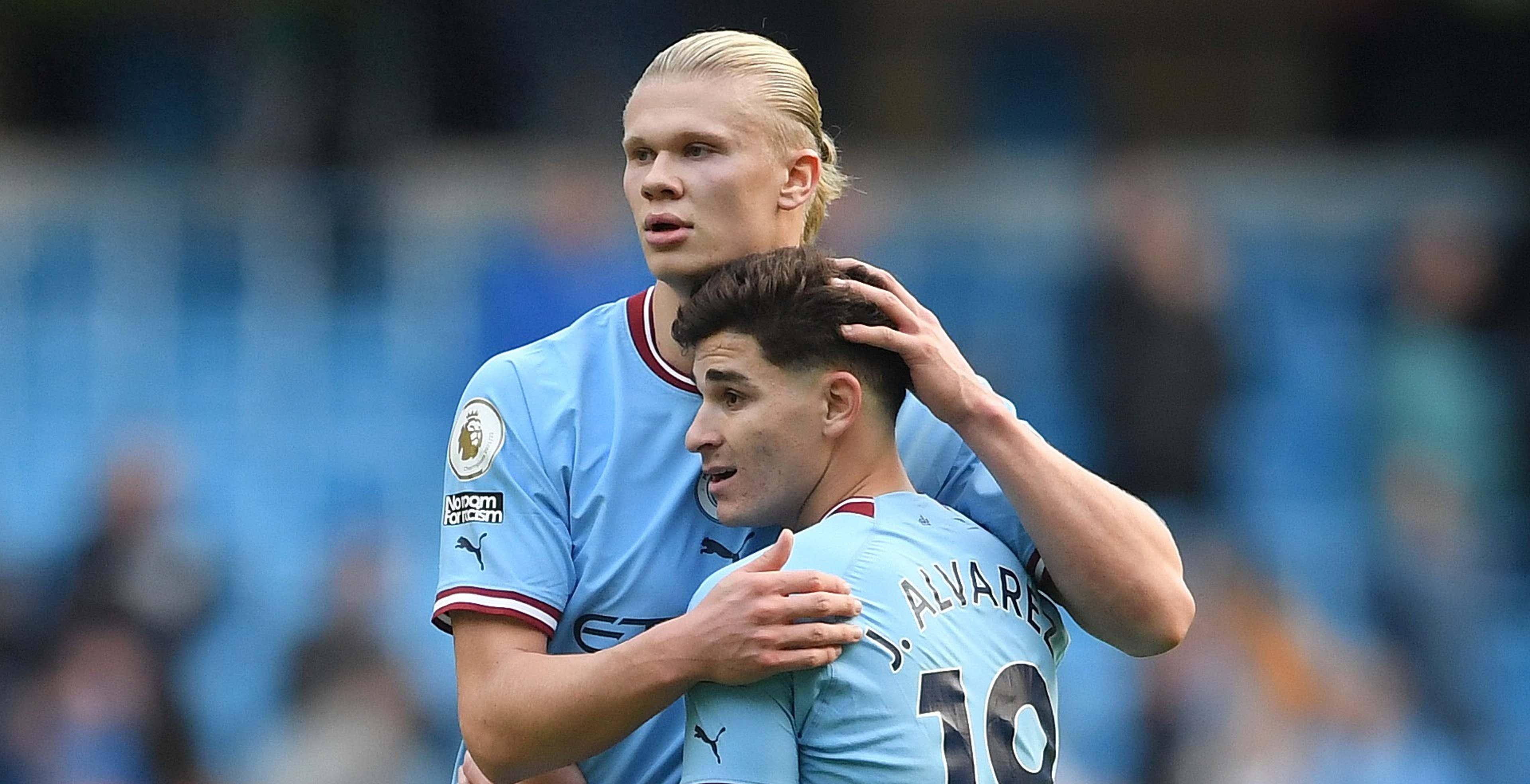 他的投入 他的投入