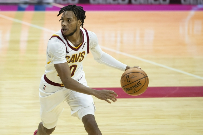 他的到来不 他的到来不