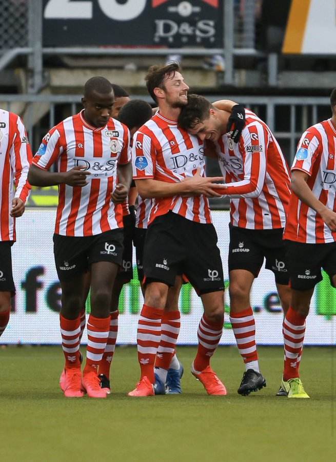 到个人第四 到个人第四