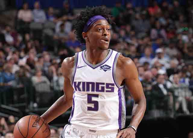 的足球世界 的足球世界