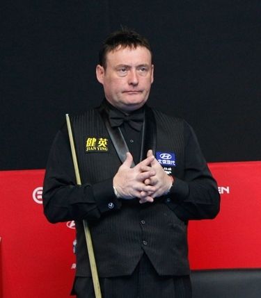 成功的社交 成功的社交