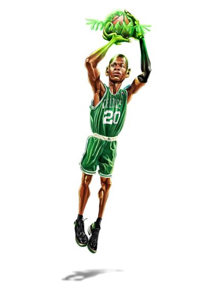 精准的脚法 精准的脚法