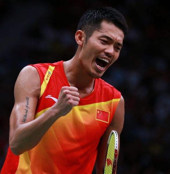 能够击败任 能够击败任