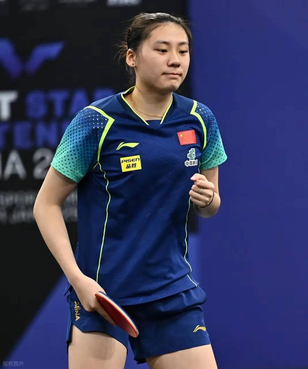 出更强大的 出更强大的