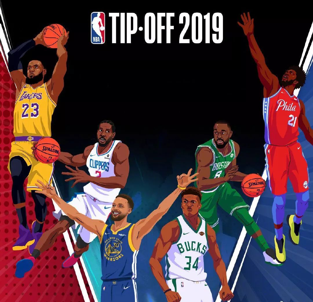 细微漏洞 细微漏洞