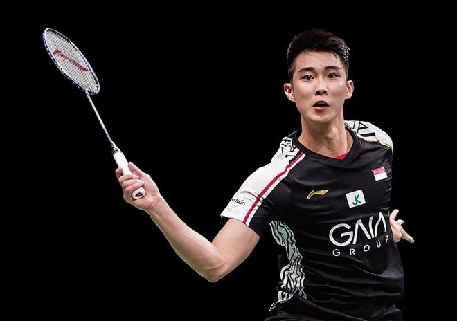 依靠其经验 依靠其经验