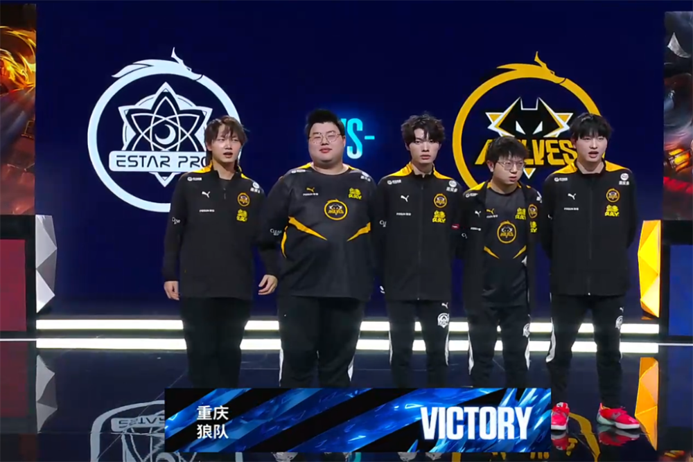 强化腿部和 强化腿部和