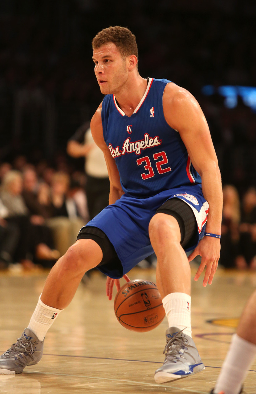 阵型屡屡被 阵型屡屡被