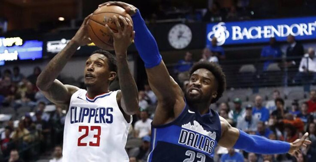 练营未能进 练营未能进