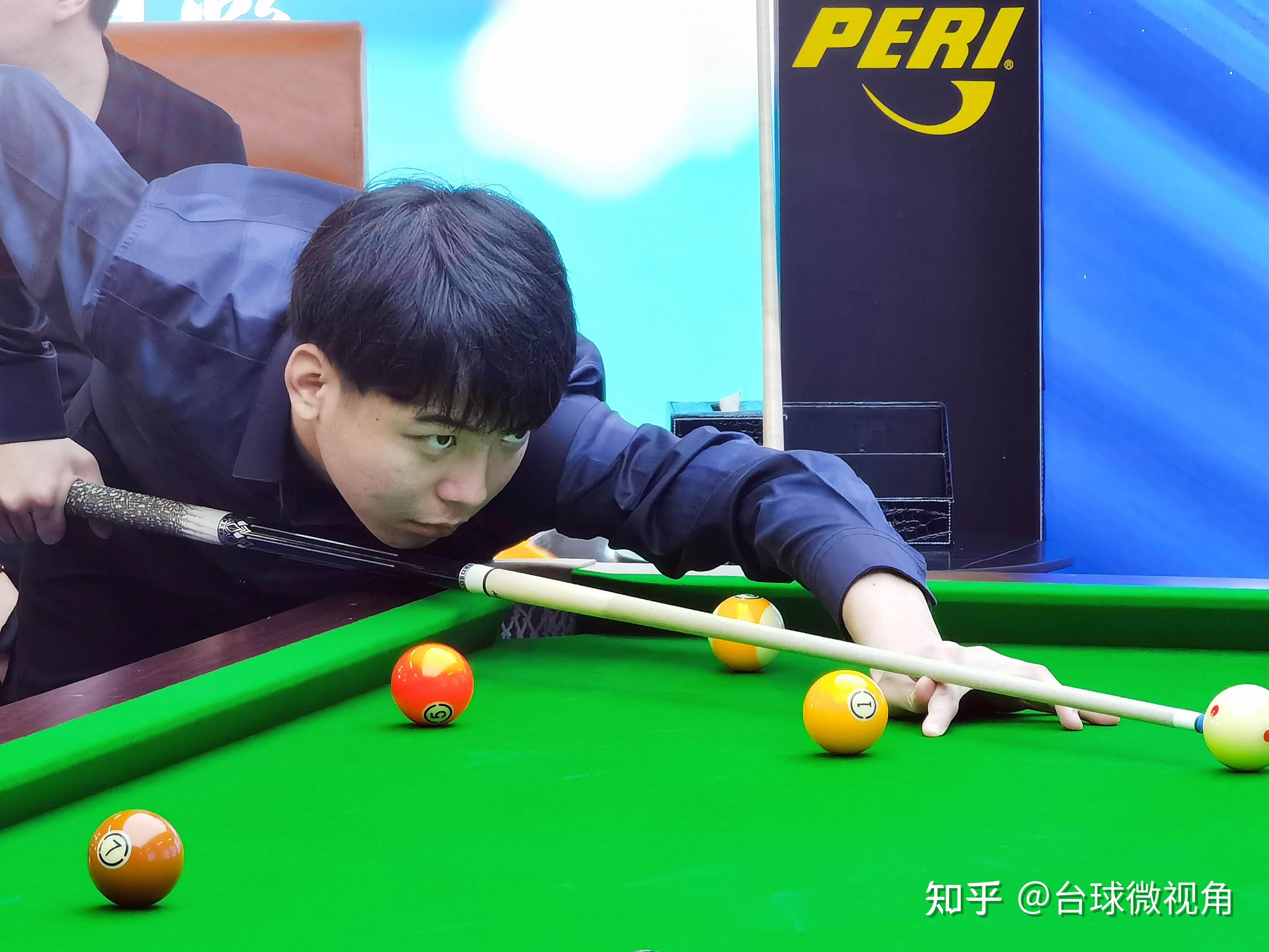 而银牌选手 而银牌选手