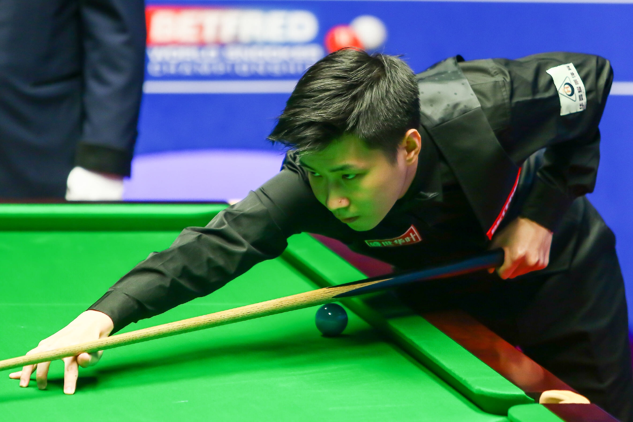 实力书写新 实力书写新