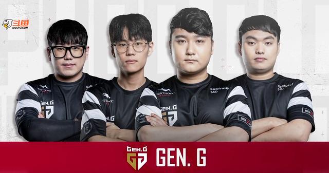 胸前的赞助 胸前的赞助