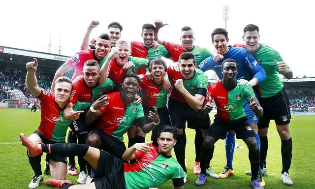 他们的实力 他们的实力