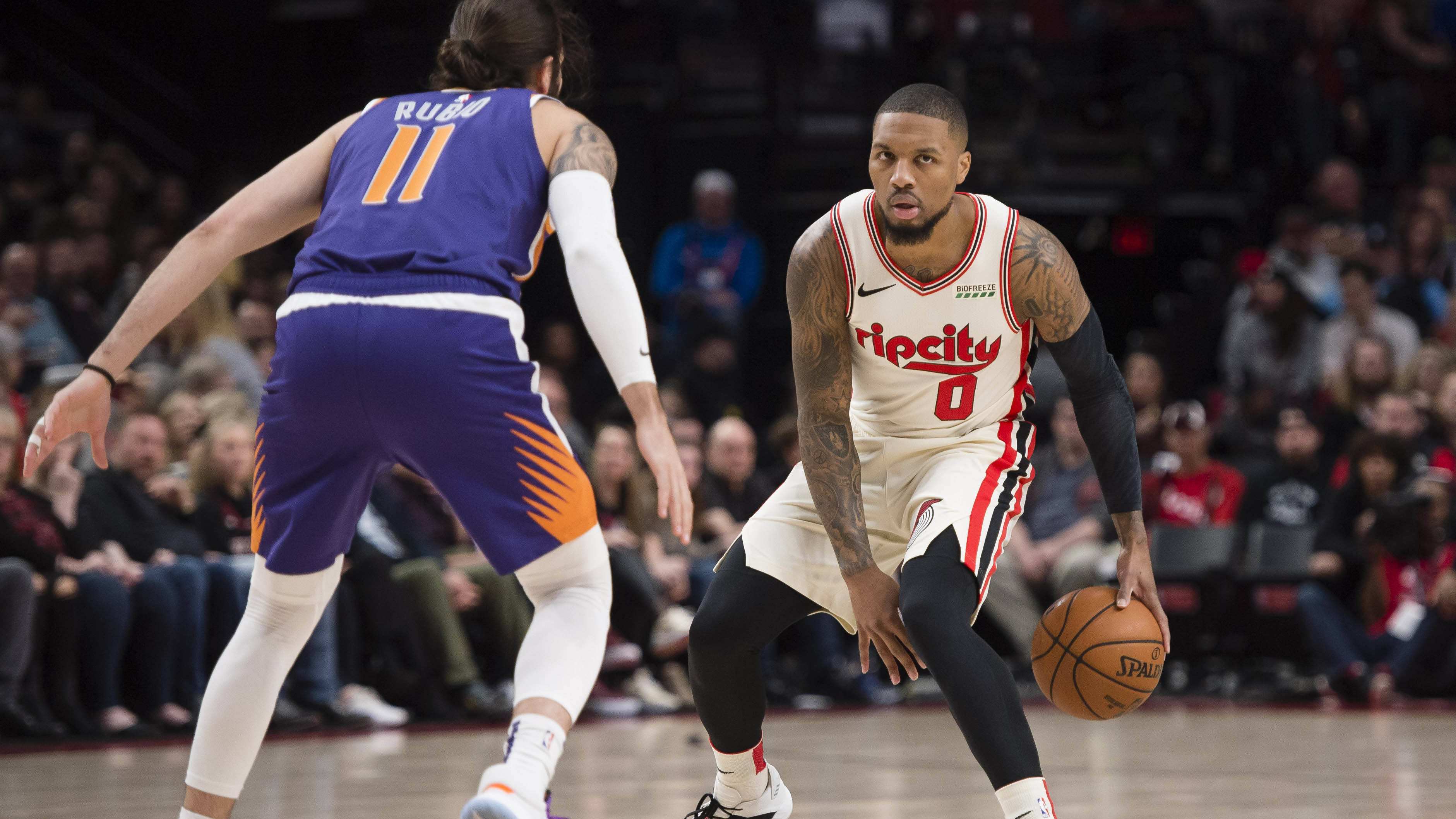 了团队合作 了团队合作