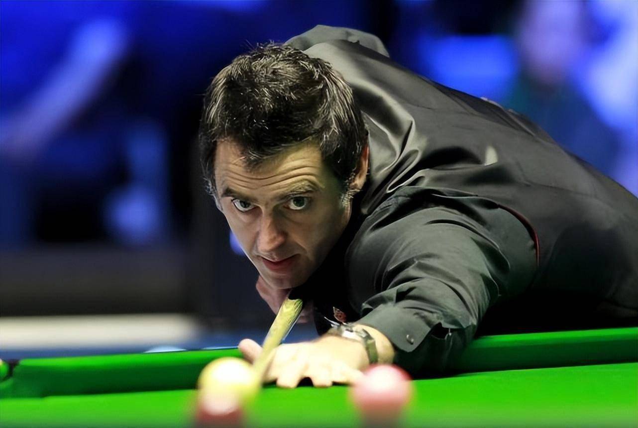 献了多次精 献了多次精