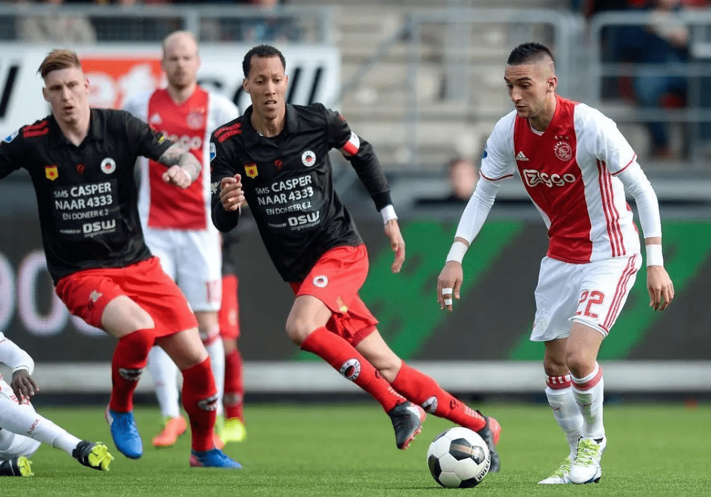 的开放姿态 的开放姿态